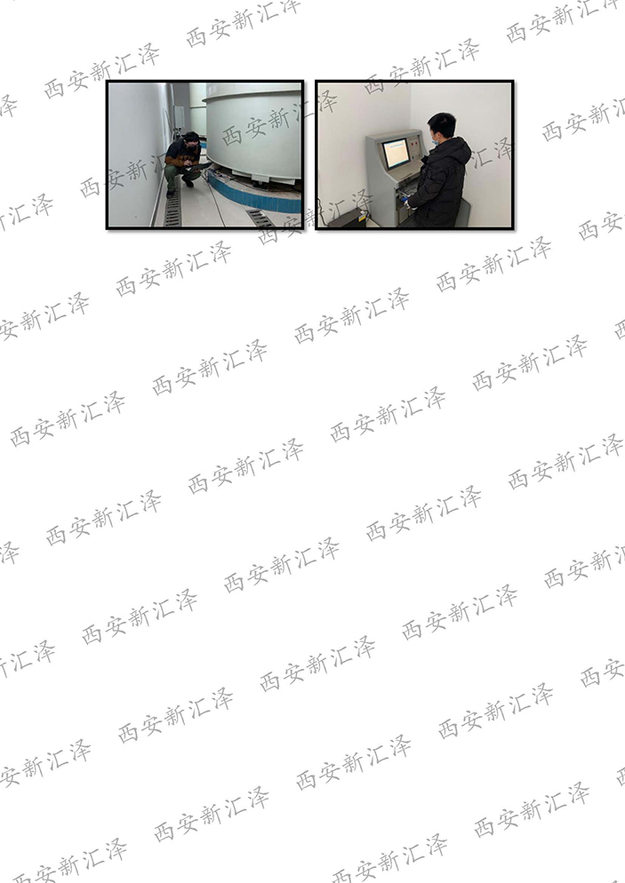 網(wǎng)站宣傳（8巡檢進(jìn)行時） _頁面_2.jpg